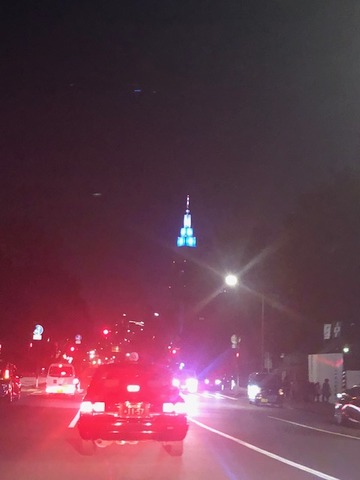 180404_31