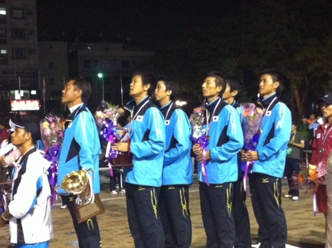 160326 アジア選手権2012⑥