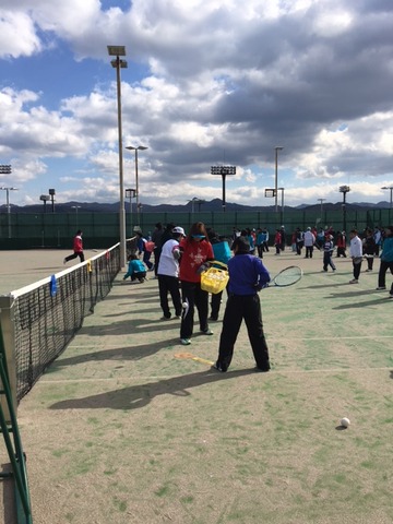 161101_iwate93