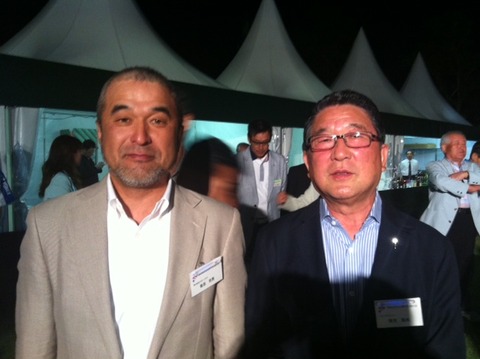 130607 ヨネックスレディース5