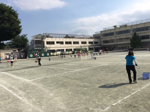 170530_sakuramachi4