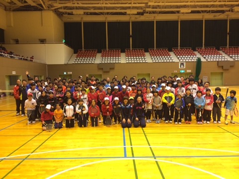 １５１２１４　相双地区２６