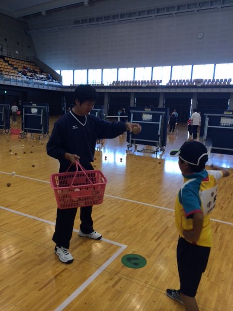 141104 岩手14