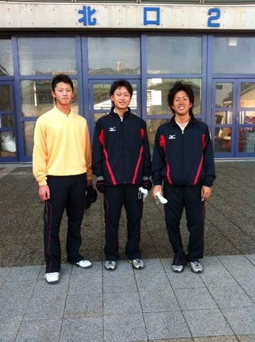 120222 全日本合宿5