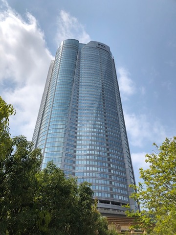 200416_101