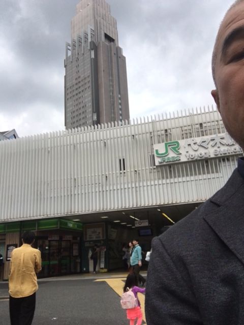 160424_kimiduka2