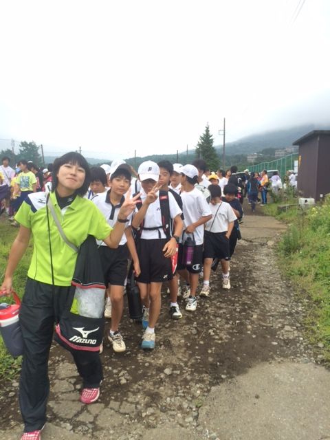 150821 山中湖42