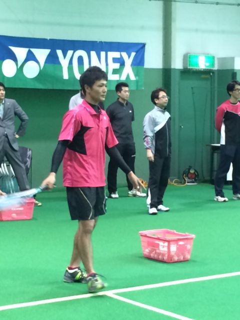 140613 ミズノ8