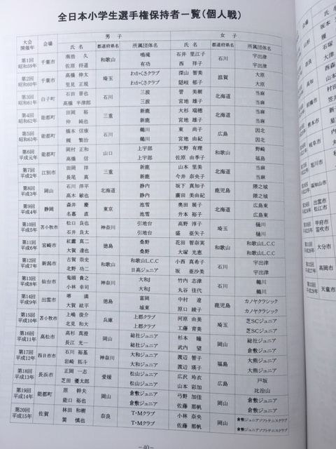 170804_1