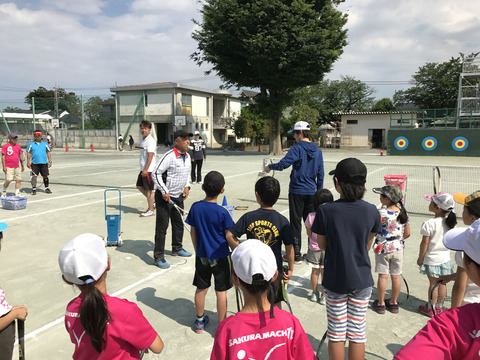 190530_sakuramachi2