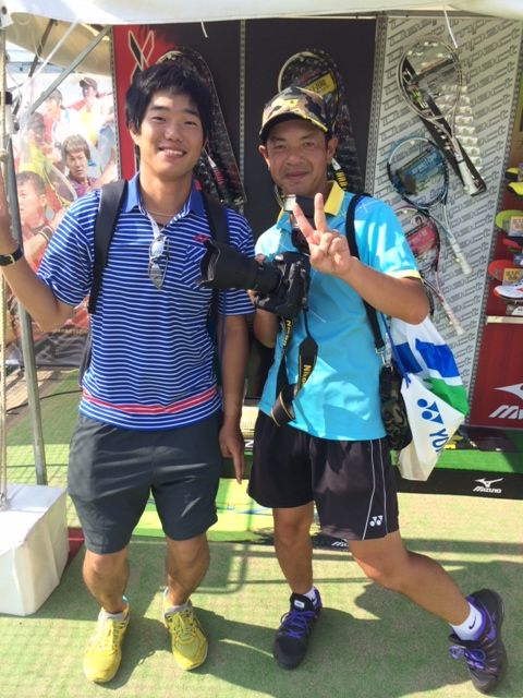 140801 インターハイ96