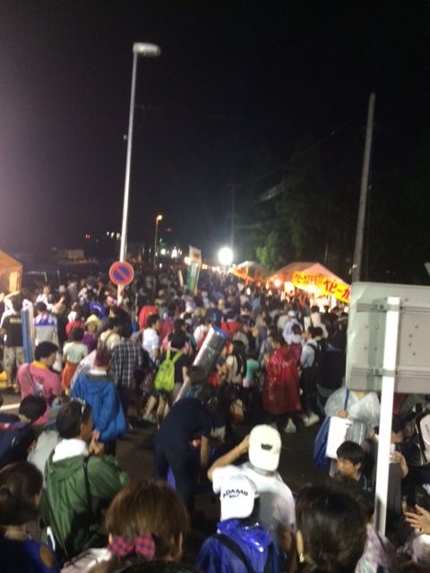 150824 大曲40