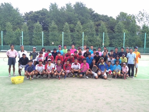040812 国公立講習会25