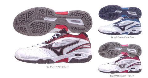 160418_shinnyuusei_miuzno_shoes