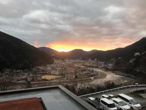 181219_69