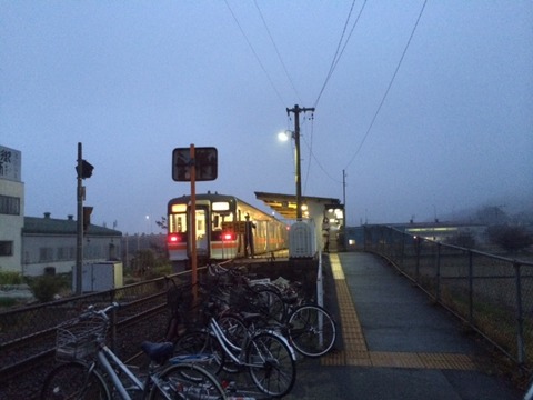 140328 都道府県21