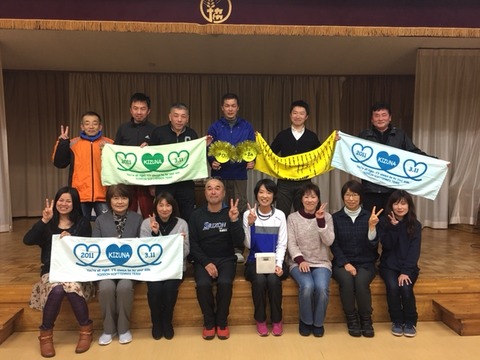 170215_iijima23