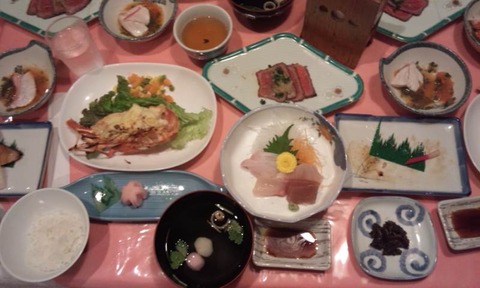 １２０３１６　リゾート２