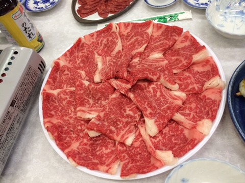 160216 飯島7