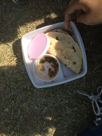 IMG_1194