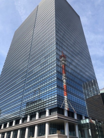 200424_144