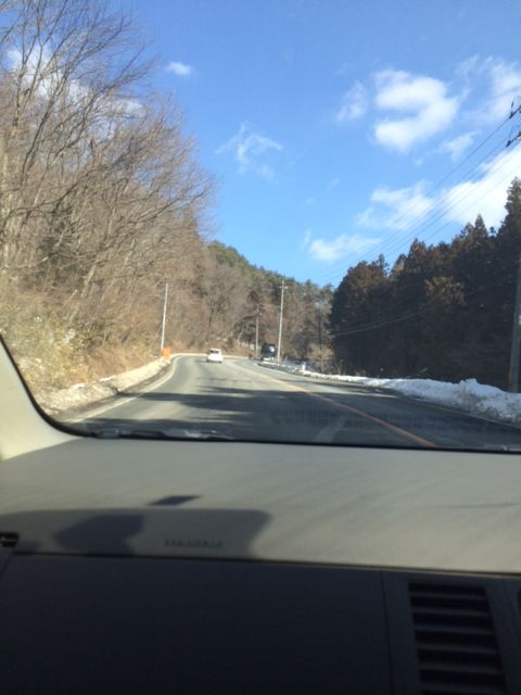 150208 相双ジュニア8