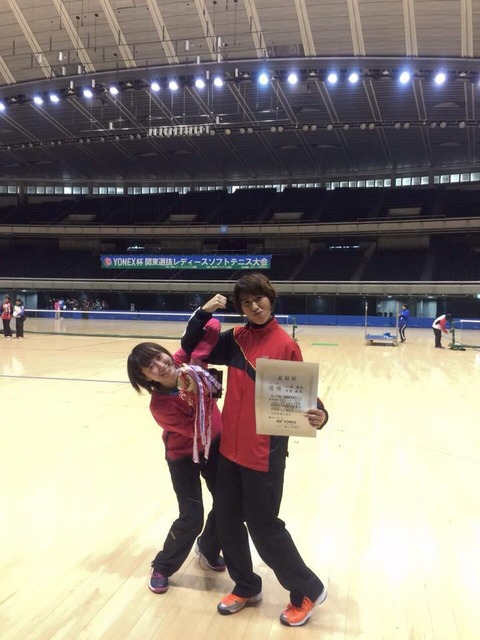 160209 川端さん2
