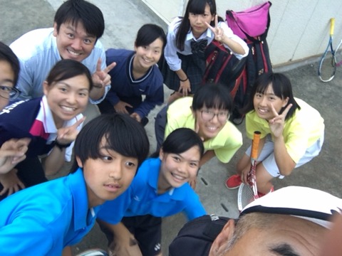 170629_26