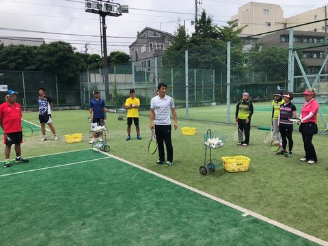 180628_38