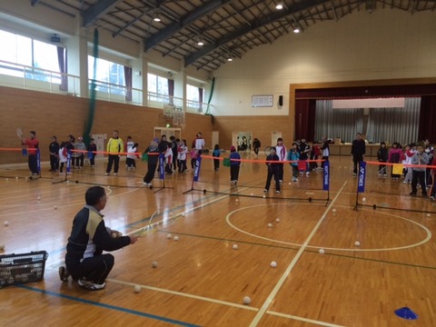 １５０２０９　相双地区ジュニア講習会１４