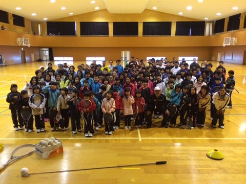 140303 白河講習会24