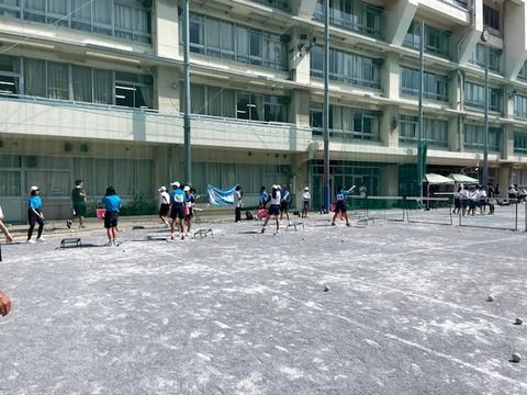 240808_37