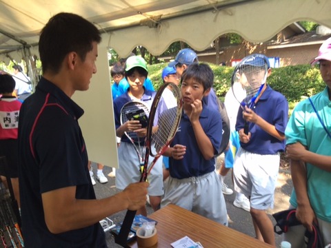 １５０８０８　関東３