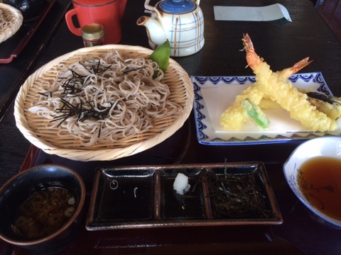 111316 長野12