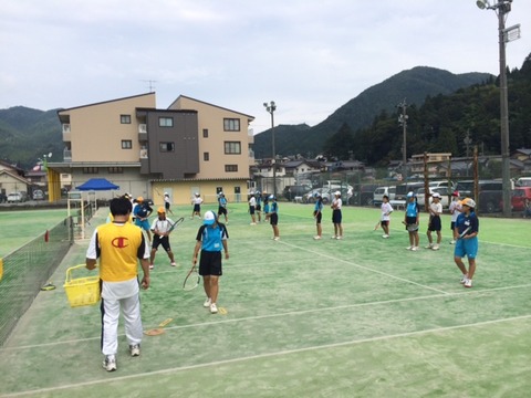 １５０９２８　下呂３０