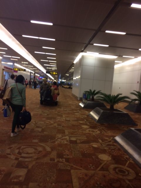 151130 空港1