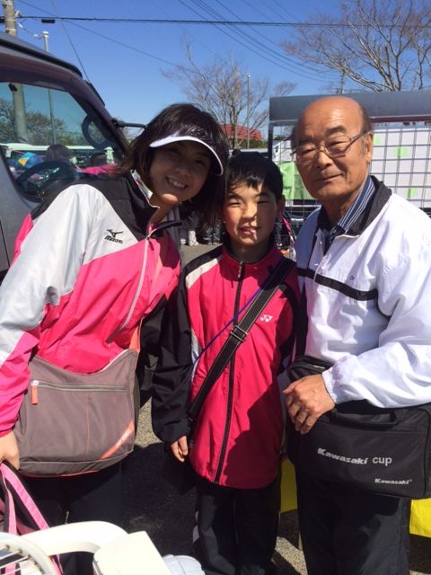 140402 全小32