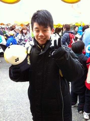 130330 全小 北海道