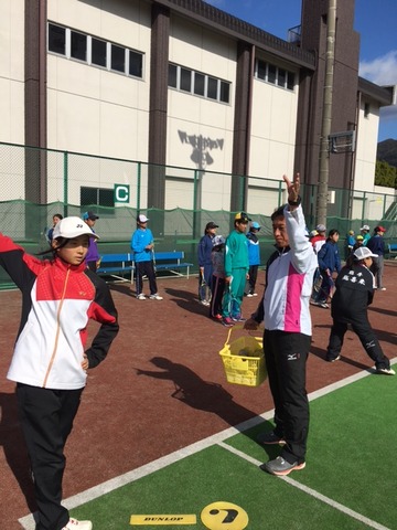 161101_iwate38