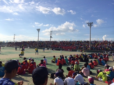 140805 インターハイ62