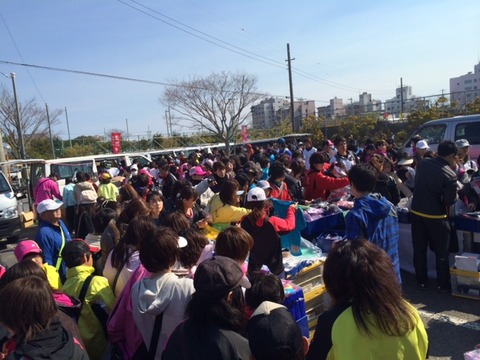 １６０３２７　白子２