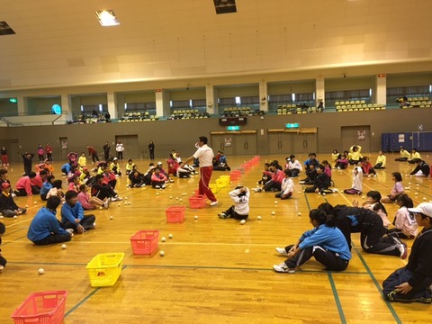 １５０１１６　池田３１