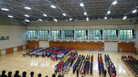 180605_4
