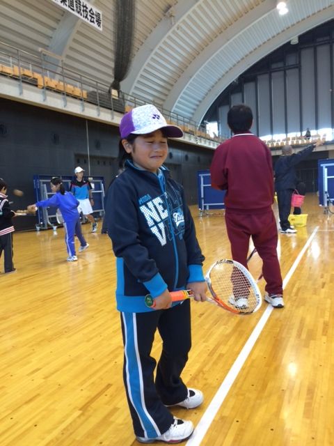 141104 岩手32