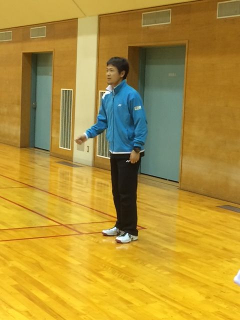 131313 篠原選手100