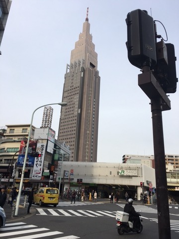 180307_1