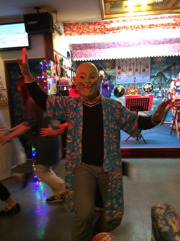 １４１１１０９　石垣１４３