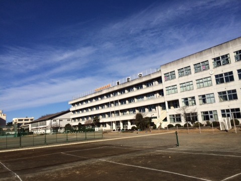 150107 押しかけ6