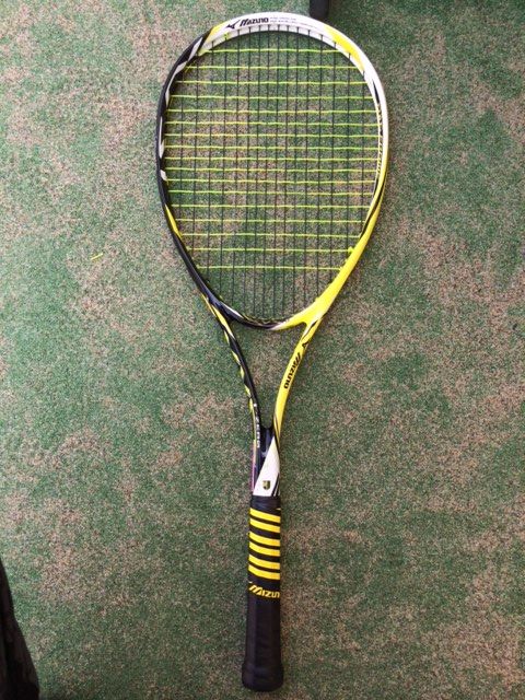 140805 インターハイ105