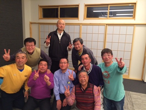 150302 白河講習会15